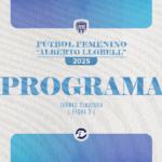 El Clausura encara la tercera fecha tanto en Zona de Oro como en la de Plata. La actividad se abre con un partidazo en Parque Sarmiento entre Banda Norte y Universidad. El domingo habrá clásico entre Estudiantes “Negro” y Atenas.