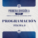 Con varios clásicos se pone en marcha el tercer capítulo del Clausura.