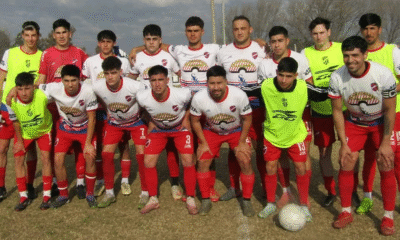 Tras 18 partidos, San Lorenzo volvió a la victoria.