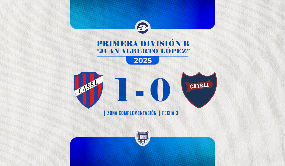 Técnico que debuta gana: se cumplió la ley en Bulnes.