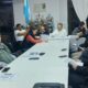 En la Canalense habrá Copa de la Liga.