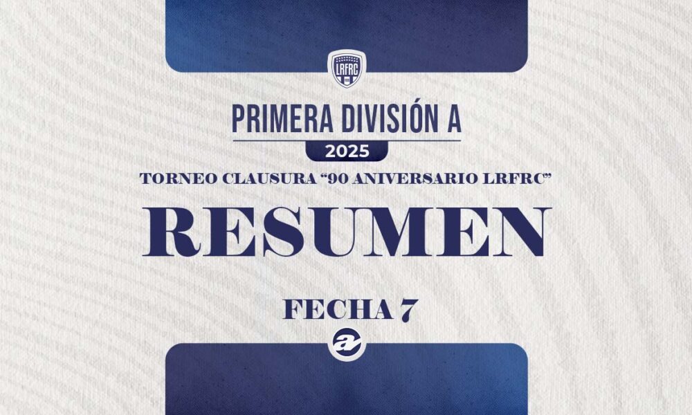 Ateneo y San Martín arribaron a zona de clasificación.
