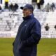 Abbona, DT de Toro: “Hay que aprovechar este momento”.