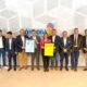 Río Cuarto será protagonista del regreso del Campeonato Argentino de Ruta.
