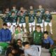 Canalense buscará revancha en la Copa Córdoba.