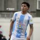 César Torres y el punto de Roncedo ante Renato: “Somos de los pocos equipos que sumó en esta cancha”
