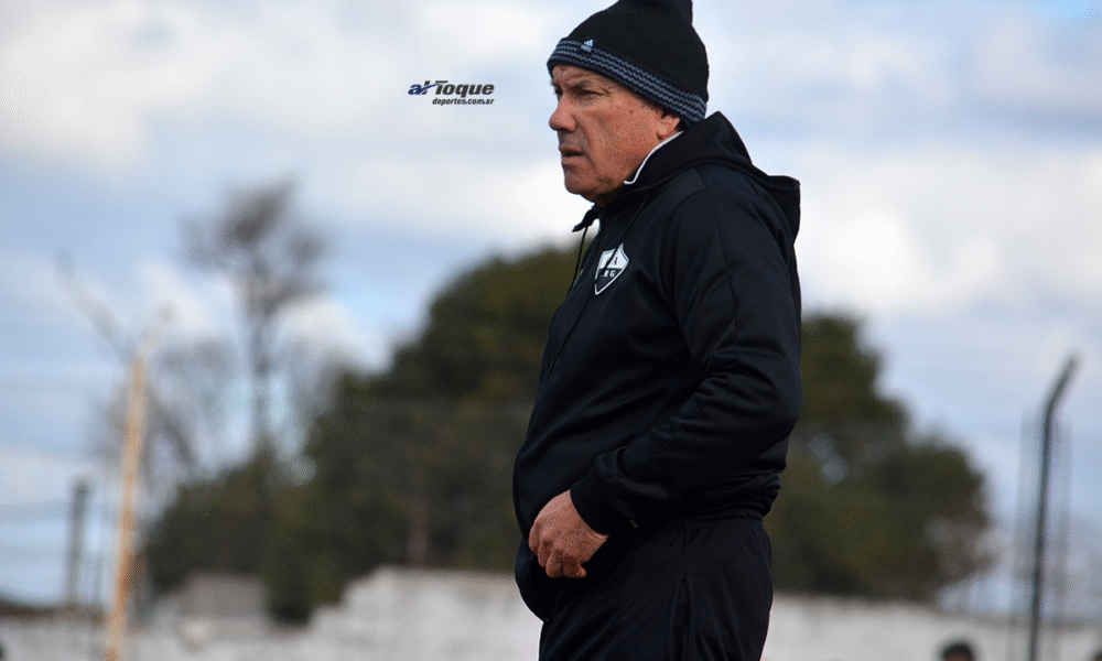 Valentín y su salida de Lutgardis Riveros: “Tomé la decisión con mucha sorpresa”.