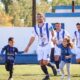Fermín Gallo: “El partido con Santa Paula es otra final que tenemos que afrontar”.