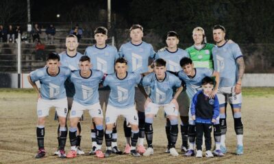 El “león” se aprovechó del “canario”.