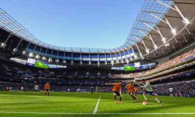 Premier League