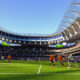 Premier League