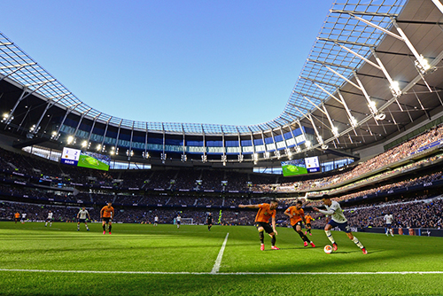 Premier League
