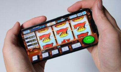 juegos de casino