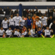 Copa País: Así llegan Río Cuarto y Catamarca a la cita final.