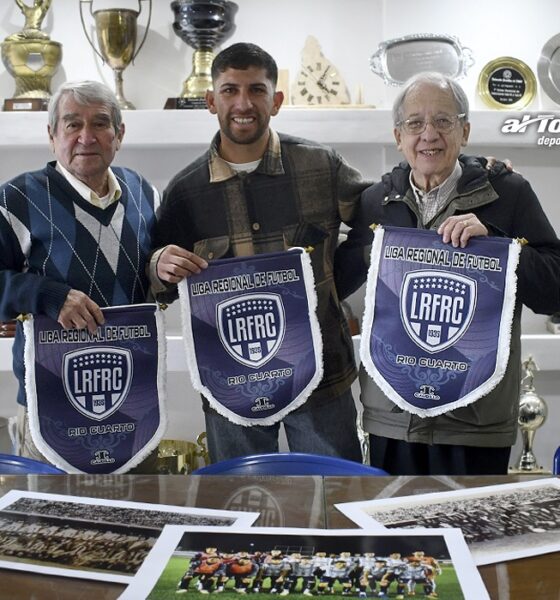 Cumbre de Liga: Campeonatos históricos que conectan generaciones.