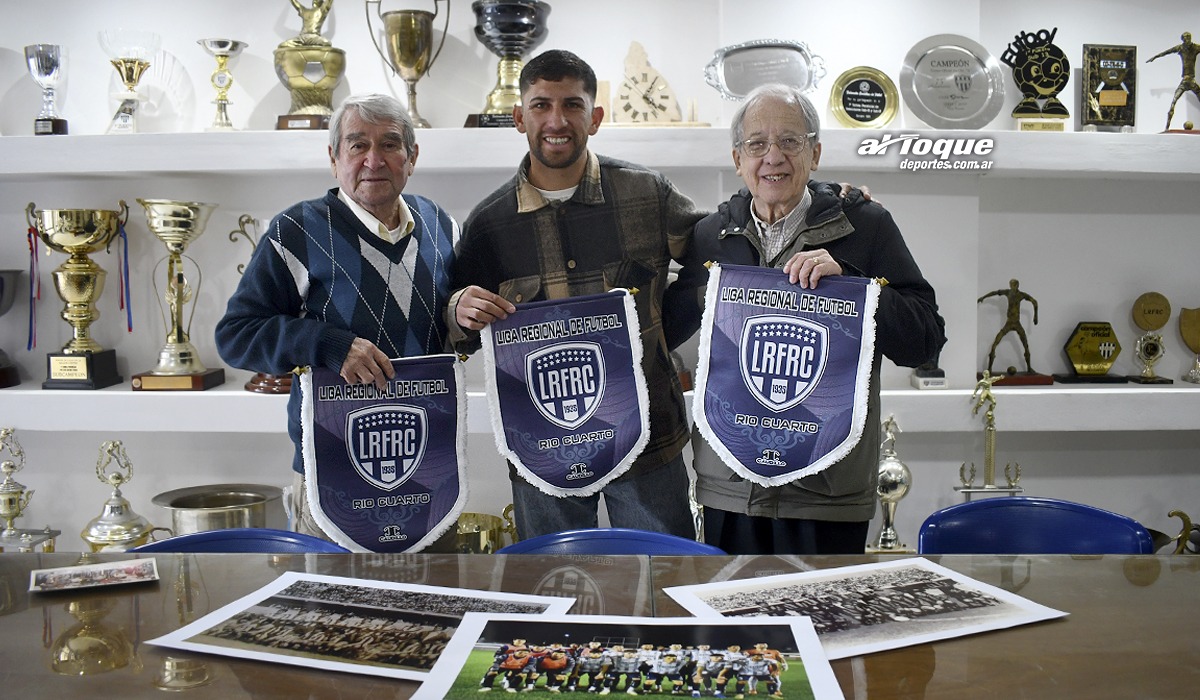 Cumbre de Liga: Campeonatos históricos que conectan generaciones.
