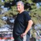Néstor Billalva no es más técnico en Dolores: los números que dejó su paso.