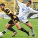 Atenas igualó sin goles en su visita a Olimpo en el marco de la séptima fecha de la Fase Campeonato del Torneo Federal A. El equipo de Leva sigue invicto y por momento en puestos de clasificación.