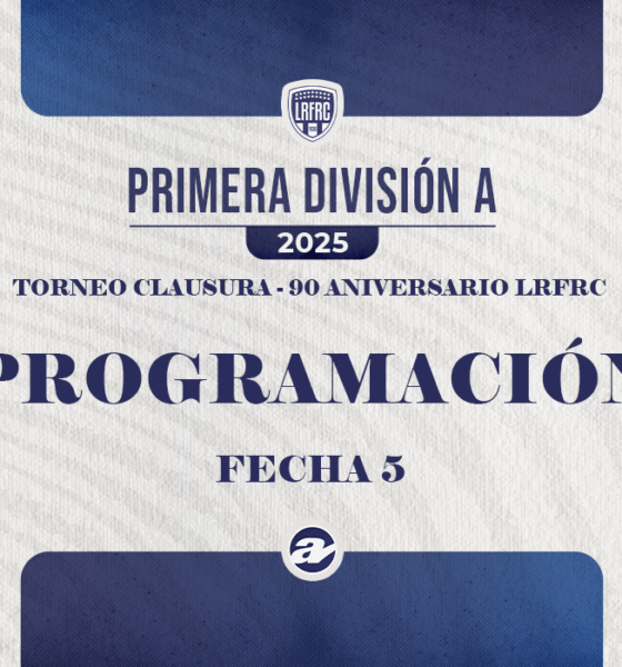 Los punteros de la Zona Sur chocan en Coronel Moldes.