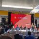 El Turismo Pista ya se hace sentir en la ciudad