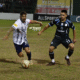 Beraldi y la primera final de Copa País: “Entendimos cómo se jugaba”.