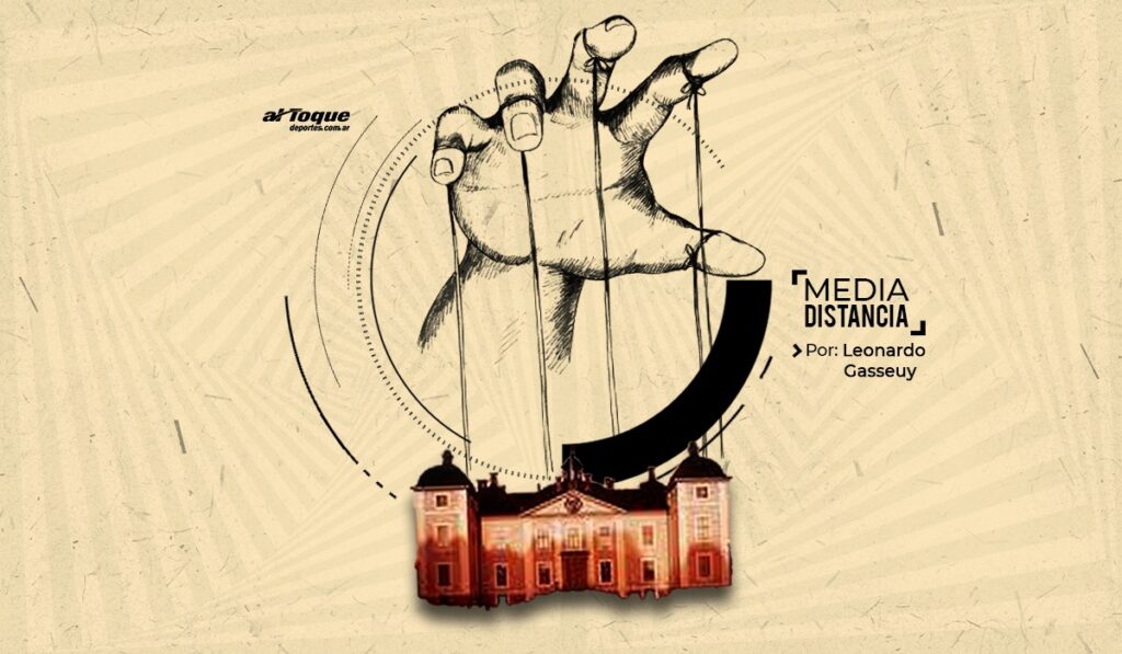 El Club Bilderberg y la realidad, secta de manipuladores y egoístas.