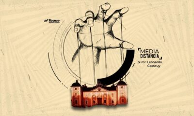 El Club Bilderberg y la realidad, secta de manipuladores y egoístas.