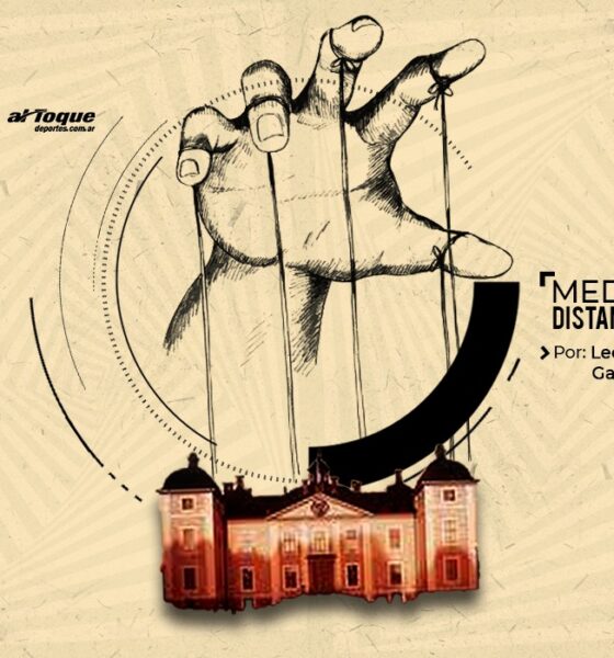 El Club Bilderberg y la realidad, secta de manipuladores y egoístas.