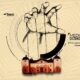 El Club Bilderberg y la realidad, secta de manipuladores y egoístas.