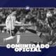 Comunicado de Al Toque Deportes.