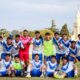 La “Juve” lo ganó en las últimas 2 jugadas.