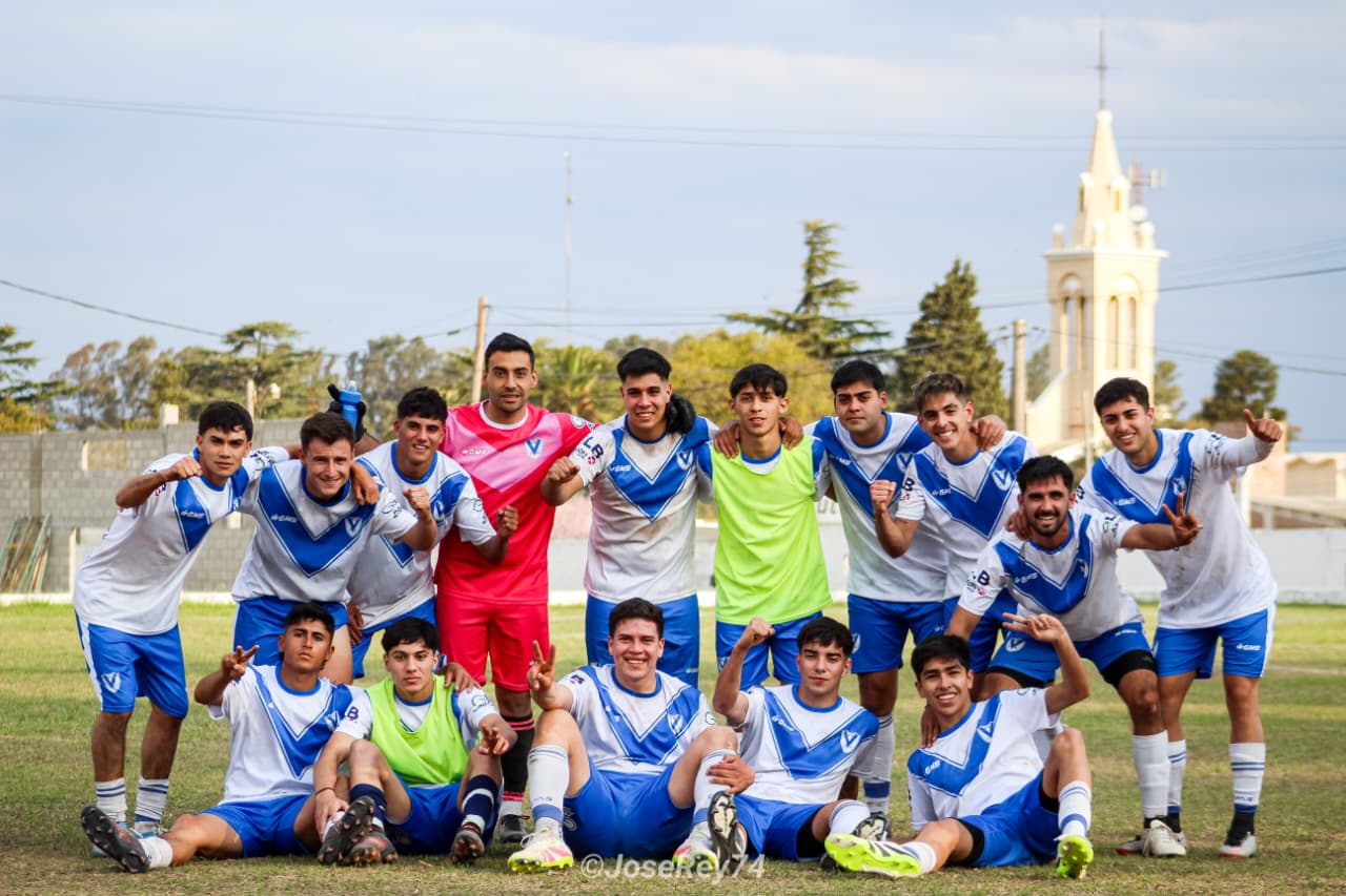 La “Juve” lo ganó en las últimas 2 jugadas.