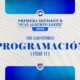 Dos duelos de candidatos animan la undécima fecha 11 del ascenso.