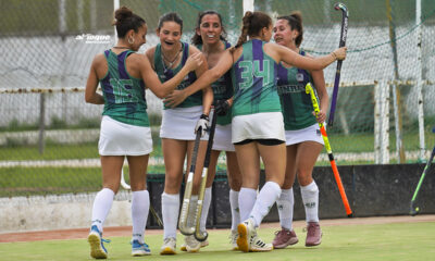 Universidad perdió por penales australianos frente a La Salle.