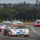 En el Cabalén se ponen en marcha los Playoff de Córdoba Pista.