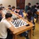 La Asociación Riocuartense de Ajedrez disputa el “Torneo Primavera”.
