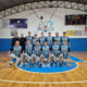 Liga Cordobesa de Básquet: Alberdi ganó el duelo riocuartense.