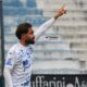 Cómo sigue el camino de Atenas por el Torneo Federal A.