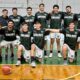 El elenco de Parque Sarmiento superó 95-78 a Tiro Federal de Morteros en el marco de la séptima fecha de la Zona A. Federico Ferrero, con 23 puntos, fue el más destacado en el “verde”.