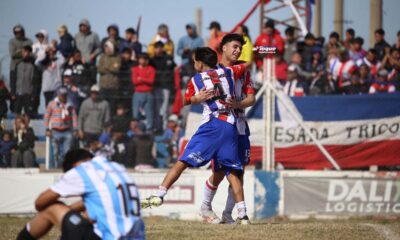 Tercera A: Belgrano de Mackenna, el imbatible de la Zona Sur.
