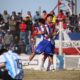 Tercera A: Belgrano de Mackenna, el imbatible de la Zona Sur.