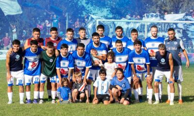 Quirno recibe a Toro con el objetivo puesto en su liga.