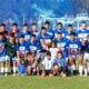 Quirno recibe a Toro con el objetivo puesto en su liga.