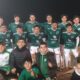 Canalense festejó en La Carlota y jugará la Copa Córdoba.