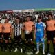 Estudiantes perdió en Chaco y dejó de ser el líder de Primera Nacional.