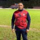 ¿Quién es Enrique Álvarez? El nuevo técnico de Independiente Dolores.