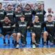 Liga Cordobesa: Banda Norte dejó sin invicto al líder.