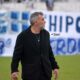 Gastón Leva: “Este Atenas le puede complicar la vida a cualquiera, somos un equipo duro”.