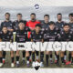 El “inglés” perdió 2-1 con Ateneo Vecinos en su última presentación en el estadio “Eduardo Omar Saporiti” y cortó una racha de casi 10 meses sin caídas de local. Era el último equipo de la Primera A que mantenía esa fortaleza.