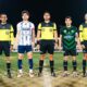 Copa País: Las voces de la Liga Regional tras la consagración en la Región Centro.